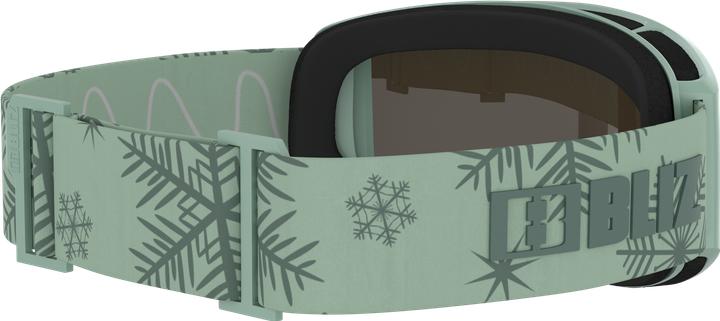 Produktbild Bliz Pixie JR