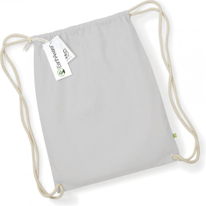 Actual product image Westford Mill Earthaware