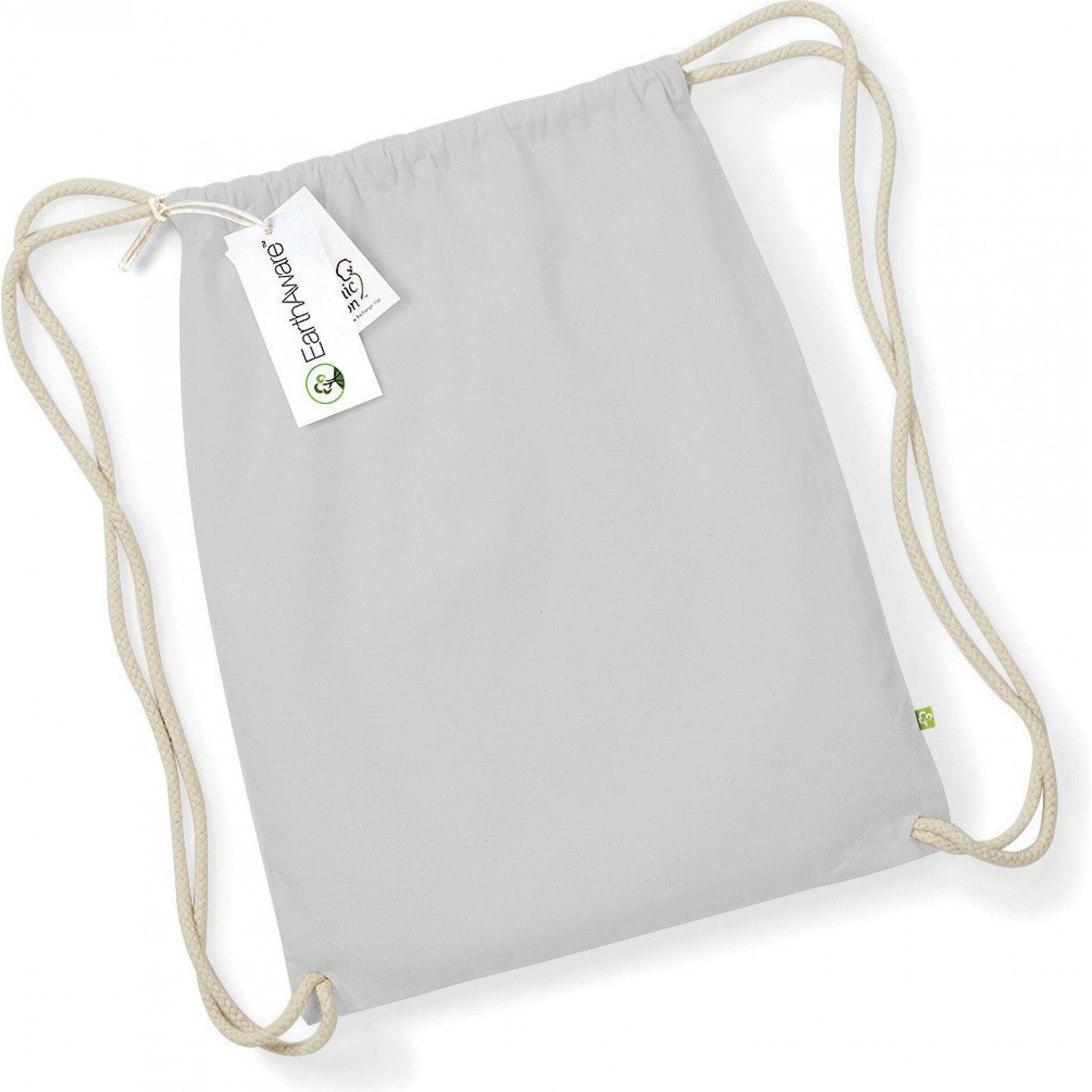 Westford Mill, Rucksack