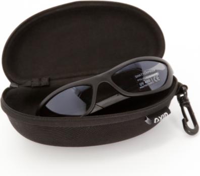 Immagine prodotto Oxid 2030