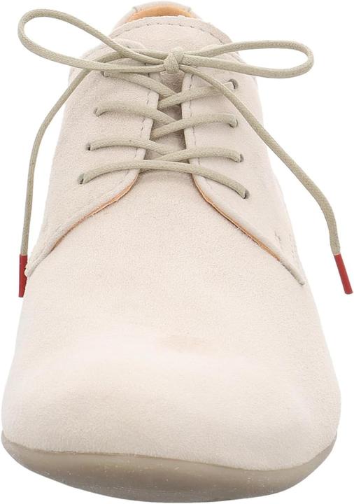 Image du produit Think! Chaussures à lacets interchangeables durables pour femmes (41)