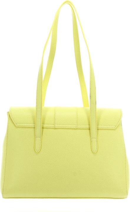 Immagine prodotto Valentino Divina Satchel