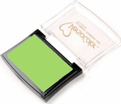 Produktbild Knorr Prandell PRANDELL - VERSACOLOR - Stempelkissen