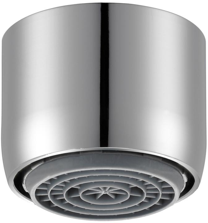 Magni CASCADE SLC AC Régulateur de jet perlateur M22x1