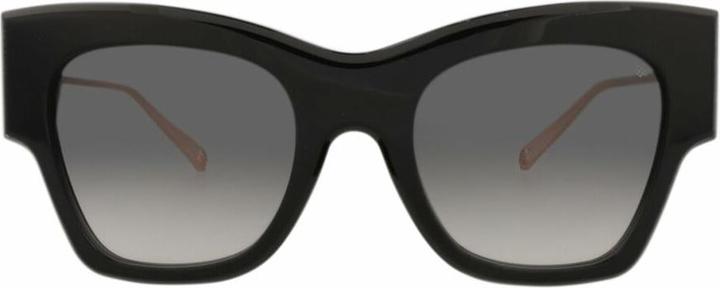 Produktbild Philipp Plein Damensonnenbrille SPP120M-530700 Ø 53 mm