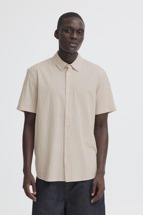 Produktbild Blend Barny (XL)