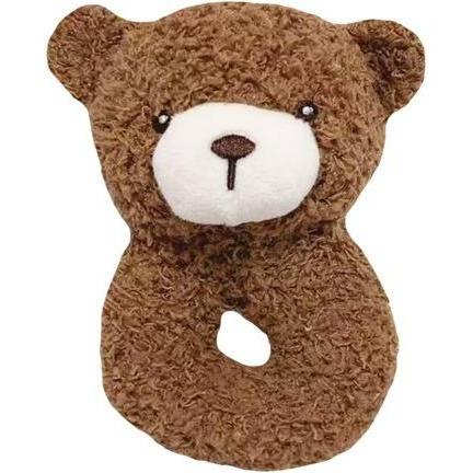 Tullo Rassel 18cm (58168852)