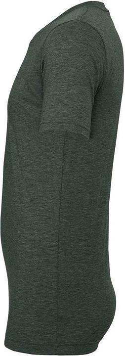 Produktbild Bella Canvas CVC TShirt kurzärmlig (S)