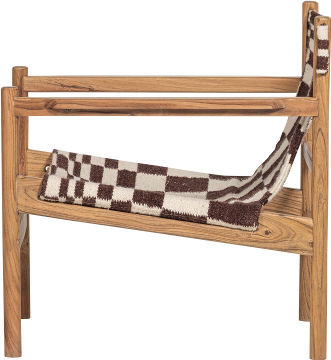 Immagine prodotto Woood Sessel