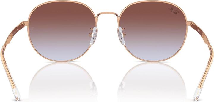 Produktbild Ray Ban RB3727D