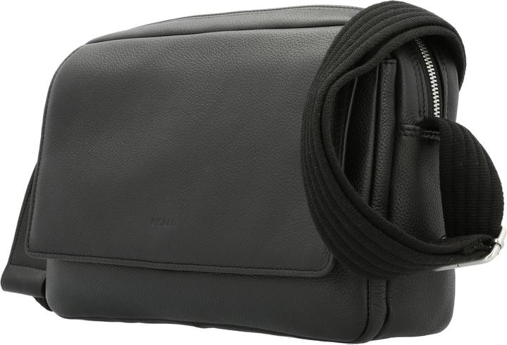 Immagine prodotto Picard Borsa a tracolla Milano 7114