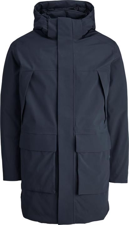 Produktbild Jack & Jones Jprccmoon Parka Sn (XL)
