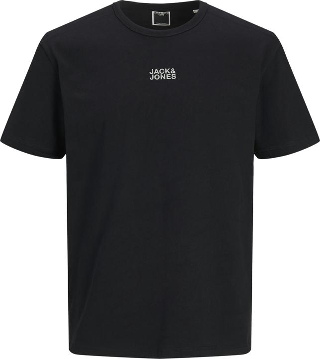 Actual product image Jack & Jones Crew Neck T-Shirt (XXL)