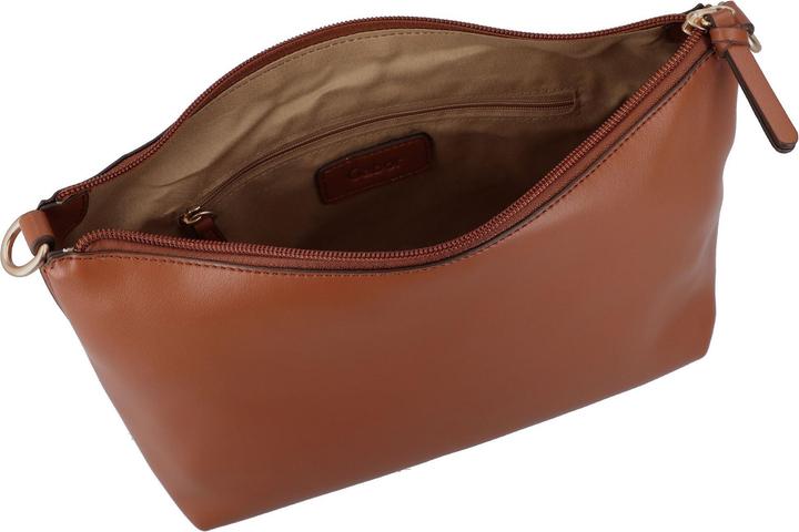 Actual product image Gabor Lela shoulder bag 29 cm