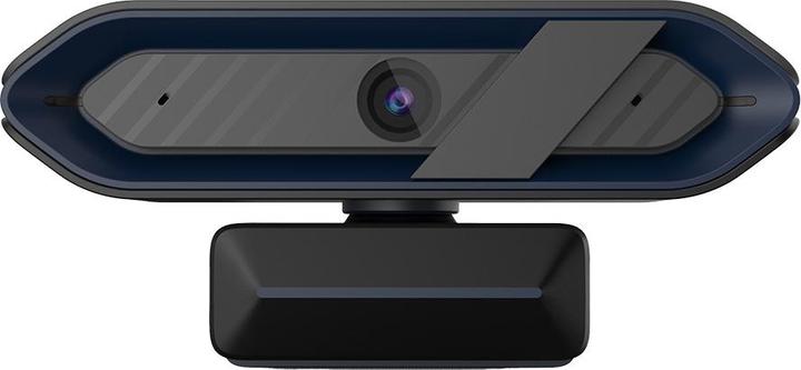 Produktbild Lorgar Predator 701, Streaming-Kamera, 2K 1080P (4 Mpx)