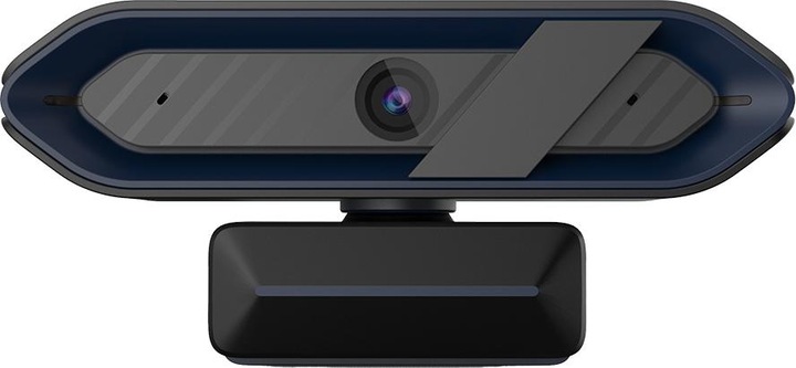 Productafbeelding Lorgar Webcam Rapax 701 Quad HD 1440p (4 Mpx)