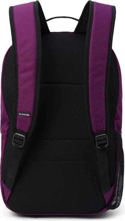 Image du produit Dakine Class Backpack 33l