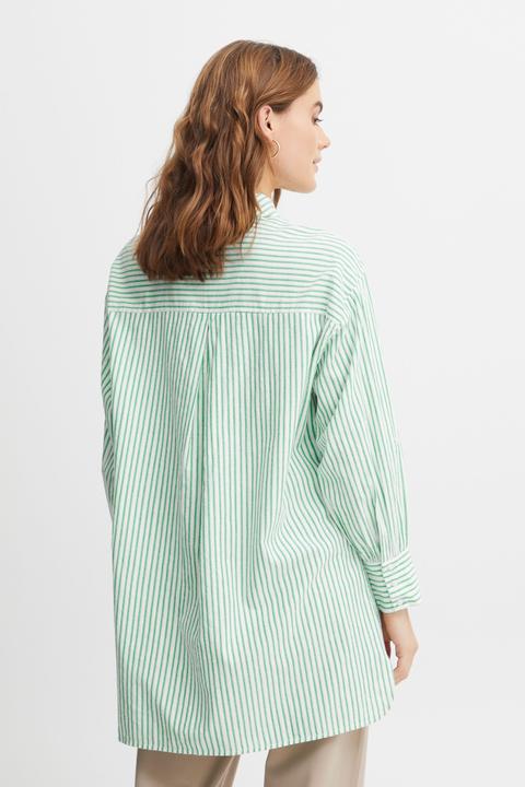 Produktbild Fransa FRKAJA SH 2 - 20611654 (S)