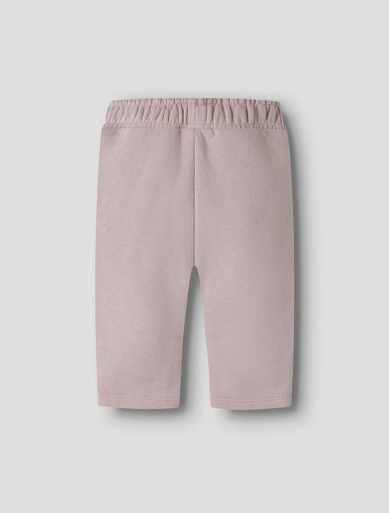 Immagine prodotto Name it Loose Fit Jogginghose (62)