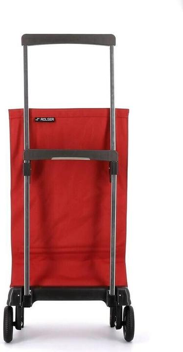 Actual product image Rolser Plegamatic MF