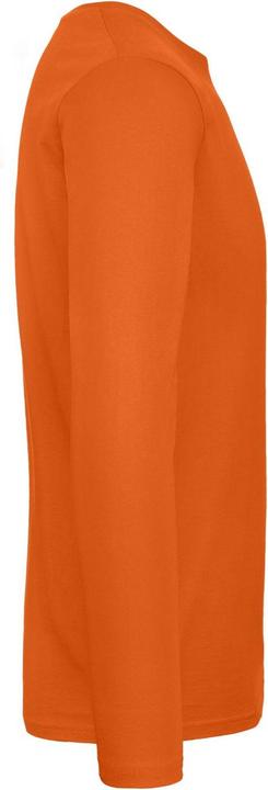 Immagine prodotto B&C #E190 Maglietta Manica Lunga Uomo (S)