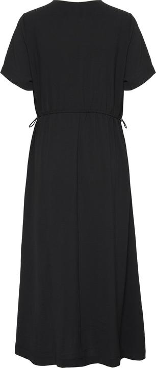 Produktbild Kaffe Dea (38)