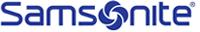 Productafbeelding Samsonite Handmatige weegschaal (Bagage weegschaal)