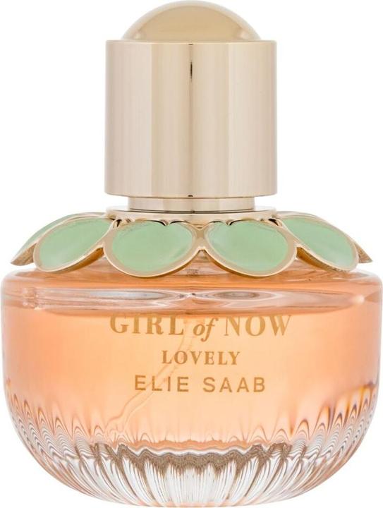Immagine prodotto Elie Saab Bella Eau de Parfum (Eau de parfum, 30 ml)