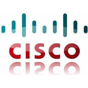 Thumbnail - Cisco High-Speed - DSL-Modem - EHWIC - 5.696 Mbps, Netzwerkkarte