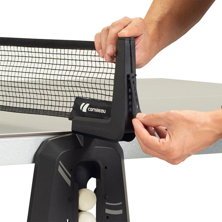 Produktbild Cornilleau 300X