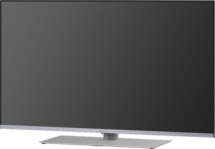 Image du produit Panasonic TV-43W93BE6 – 4K HDR Smart TV, 43 Zoll - 43 (43", LCD, 4K)