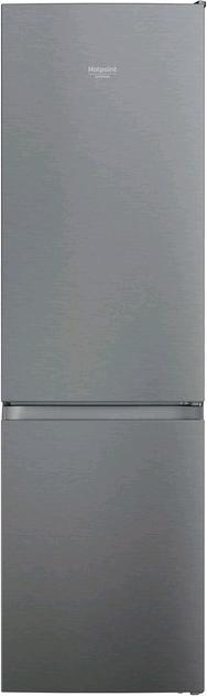 Produktbild Hotpoint Ariston Kühlschrank mit Gefrierfach Freistehend 367 L D (367 l)