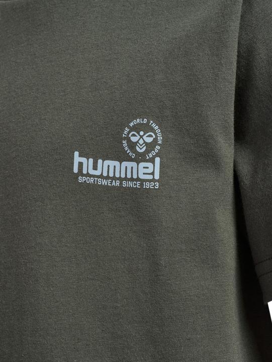 Produktbild hummel Graphic (104)