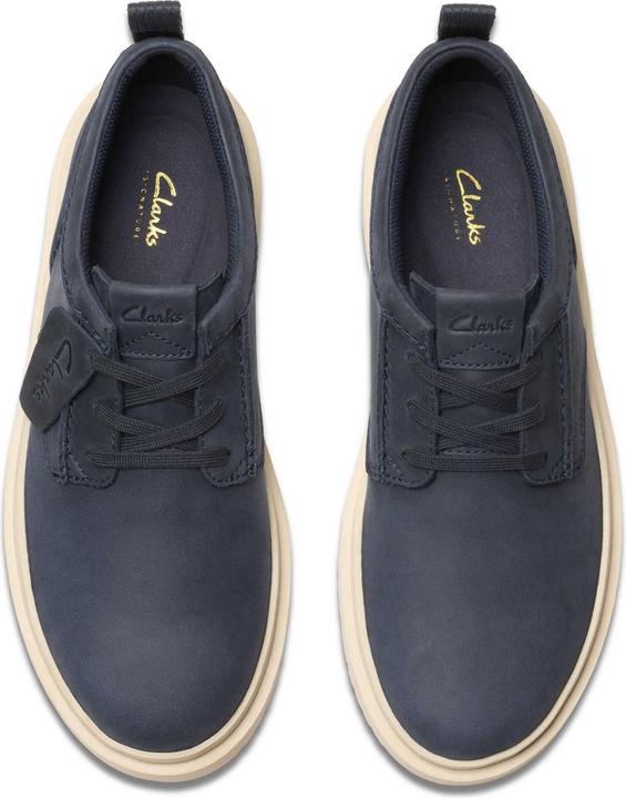 Immagine prodotto Clarks Sneaker (41)