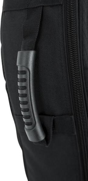 Produktbild Gator Gig Bag Rucksack für E-Gitarre mit Anhänger (E-Gitarre)