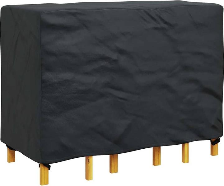 Image du produit vidaXL Möbelbezug