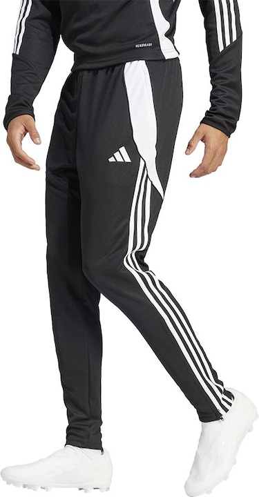 Actual product image adidas Tiro24 Tracksuit Bottoms (XL)