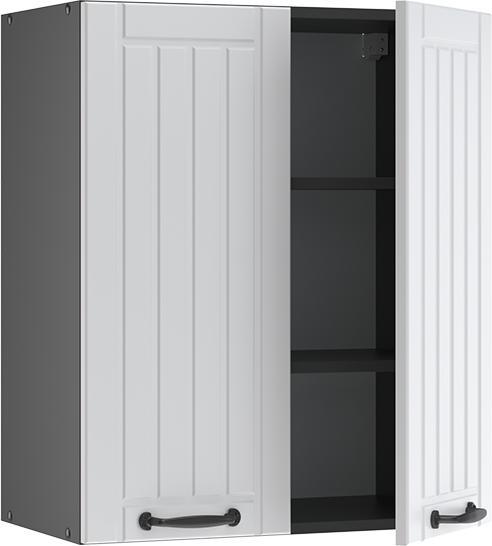 Produktbild Vicco Hängeschrank Fame-Line (60 x 34.10 x 72 cm)