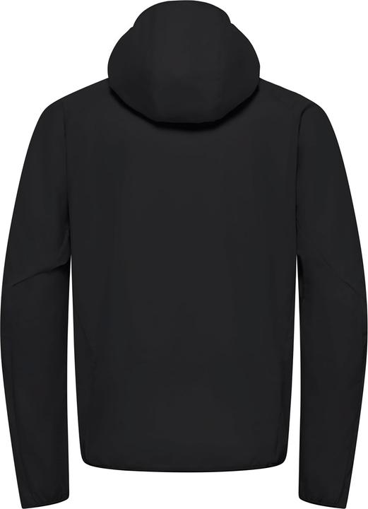 Immagine prodotto Jack Wolfskin Prelight Octa Jkt M (M)