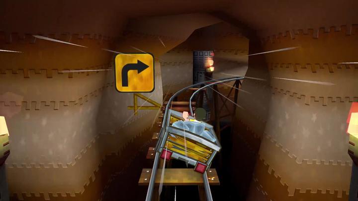 Produktbild Infogrames Family Trainer (Switch, Switch Lite, Switch OLED, DE)