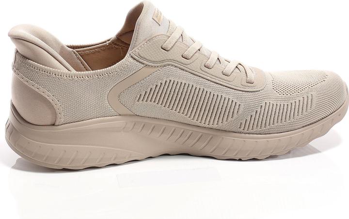 Produktbild Skechers Freizeitschuhe 117497-NAT Bobs (41)
