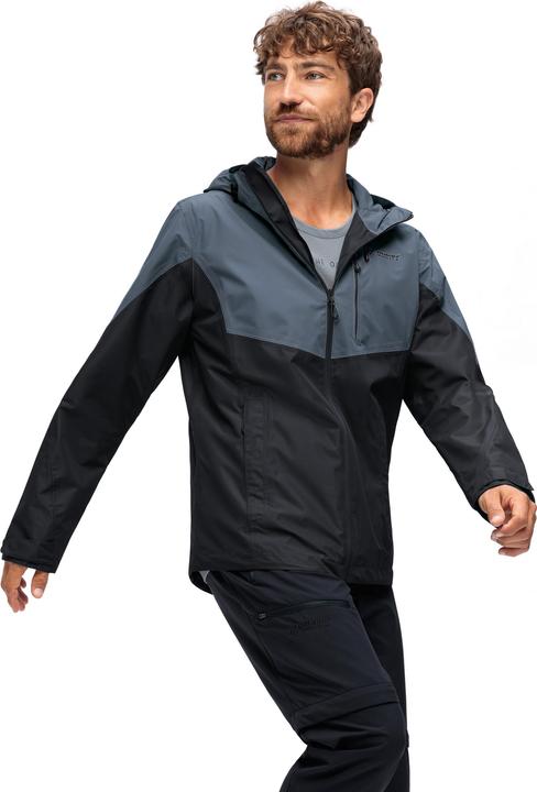 Produktbild Maier Sports Schlufterkopf (48, S)