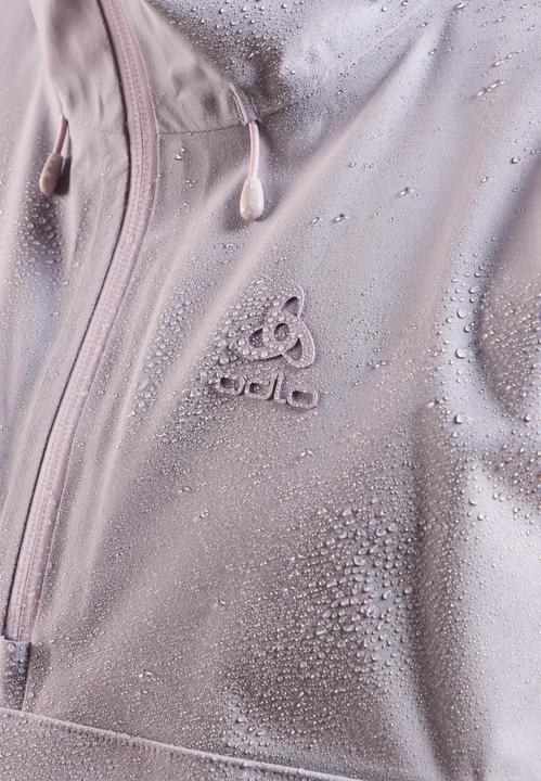 Immagine prodotto Odlo Giacca hardshell X-ALP 3L ANORAK (XS)