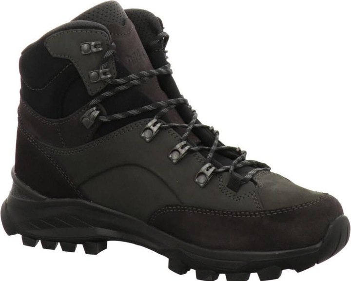Image du produit Hanwag Torsby GTX (41.5)