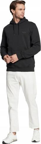 Immagine prodotto Guess M2bq52 K7on4 Jeans - Uomo (L)