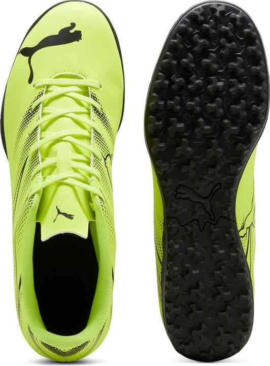 Immagine prodotto Puma Attacanto TT (39)