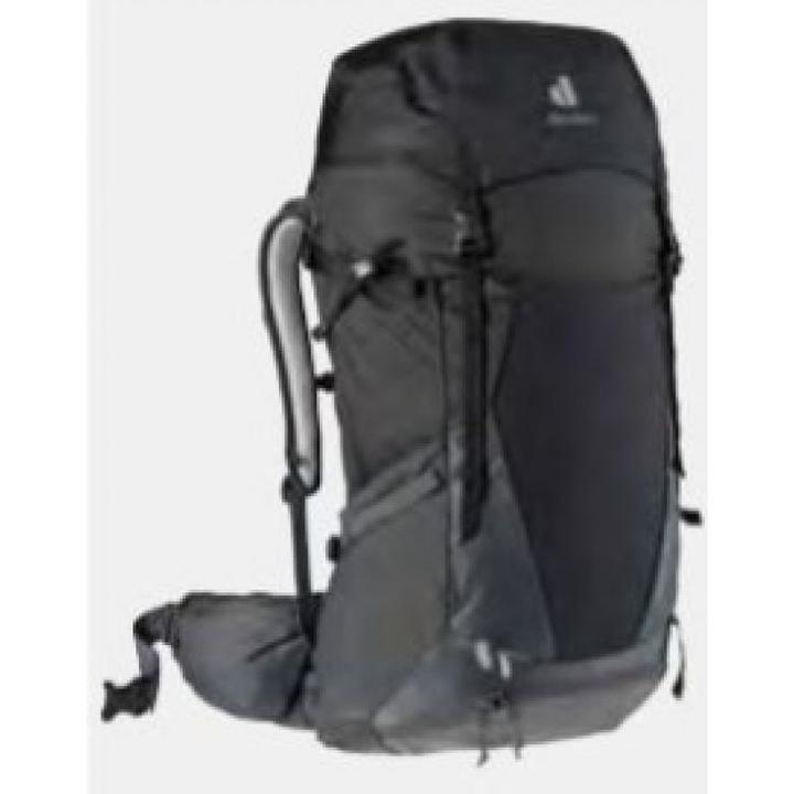 Image du produit Deuter Futura Pro 38 (38 l)