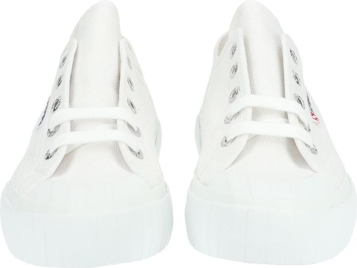 Immagine prodotto Superga 2630 Striscia - 45856 (44)