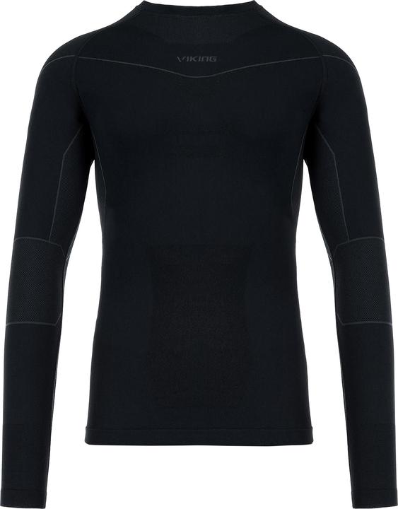 Actual product image Vikingsports Gary (M)