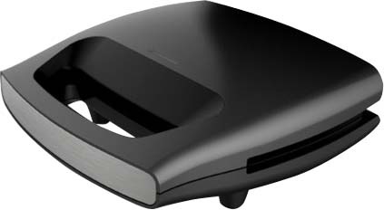 Immagine prodotto Grundig Sandwich Maker